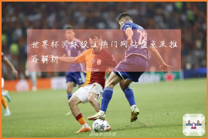 世界杯买球投注热门网站盘点及推荐解析
