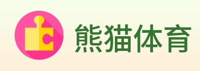 熊猫体育 logo